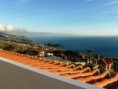 /album/exteriores/exteriores-19-jpg/